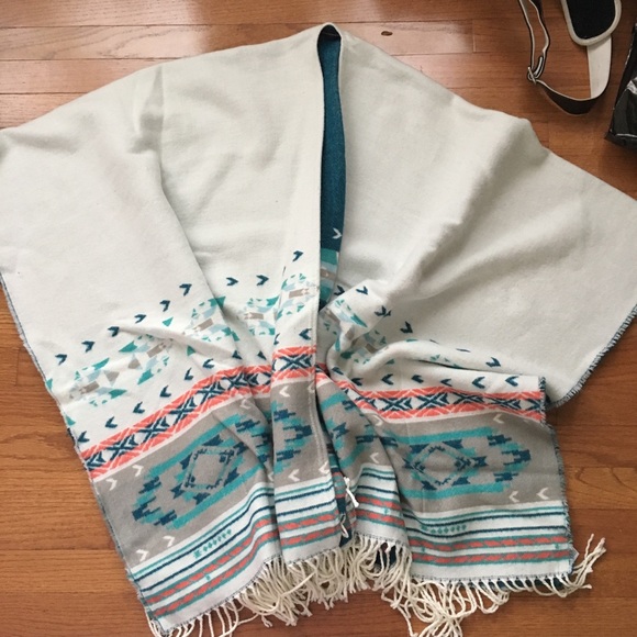 🔥 SOLD 🔥 on e🅱️ay - Picture 3 of 8